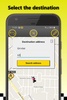 TAXI TIN screenshot 5