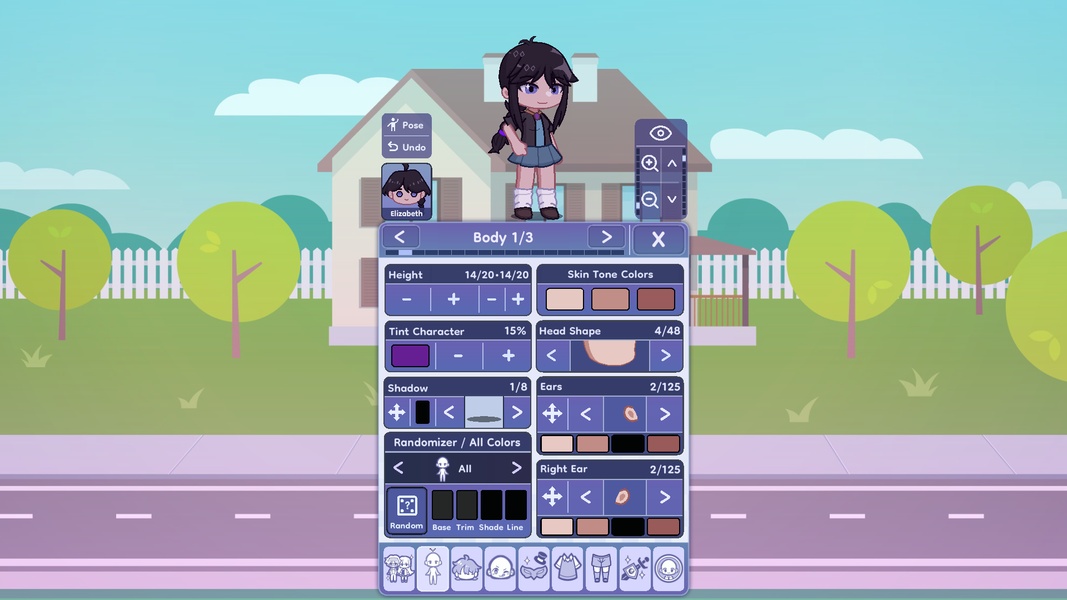 Watch This First Before You Install Gacha Life 2