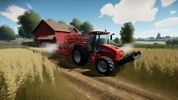 Farming Simulator 23 for Android - Download the APK from Uptodown