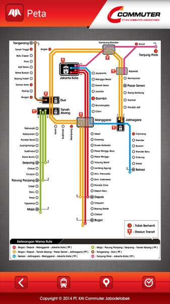 InfoKRL - Preview 1