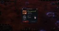 Warhammer: Chaos & Conquest screenshot 5