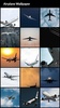 Airplane Wallpapers screenshot 8