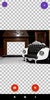 Luxury Photo Frames Editor: DP & Dual Frames screenshot 5