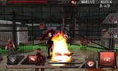 Zombie Roadkill 3D screenshot 2