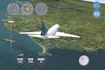 Airplane Dublin screenshot 4