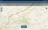 MapPad Trial screenshot 6