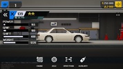 APEX Racer screenshot 2