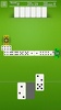Dominoes - Classic Board Game screenshot 6