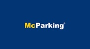 McParking Parking Berlin Brand screenshot 1