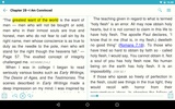 EGW Writings 2 screenshot 1