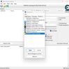 Cheat Engine screenshot 2