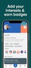 Coiniverse screenshot 9