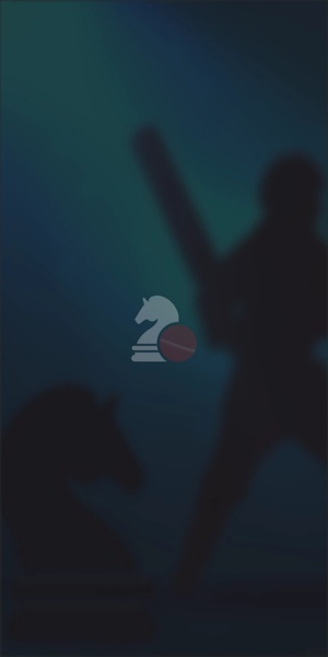 Cricket Exchange - Preview 7
