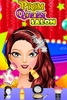 Prom Queen Makeover Game screenshot 5