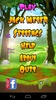 Jumpin Jack Puzzle Game screenshot 8