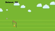 Kick The Ball screenshot 4