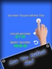 Piano Tiles - Don't Tap white Tile screenshot 7