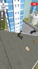 Falling Art Ragdoll Simulator screenshot 4