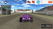 Car Racing Game: Real Formula Racing screenshot 9