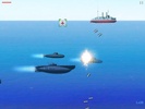 Submarine War screenshot 3