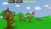 Woodsman Archery screenshot 5