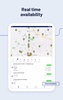 PlugShare - EV & Tesla Map screenshot 16