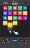 Number Games-2048 Blocks screenshot 5