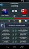 True Football National Manager screenshot 16