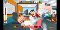 Beat the Boss: Free Weapons screenshot 3