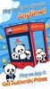 Claw Games LIVE: Play Real Crane Game screenshot 1