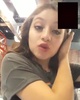 Karol Sevilla Fake Video Call screenshot 4