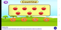 Math Games - Add, Subtract, Multiplication Table screenshot 7