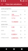 ToptiCalc – Optics Calculator screenshot 3