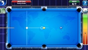 Pool Rivals - 8 Ball Pool screenshot 3