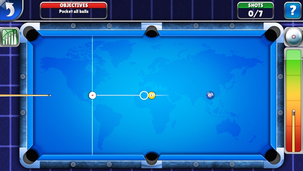 Pool Rivals - 8 Ball Pool - Preview 3