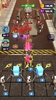 Toilet Legion: Monster Battle screenshot 4