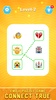 Emoji Quiz Puzzle screenshot 6