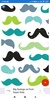 Mustache HD Wallpapers screenshot 6
