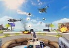 War Game: Beach Defense screenshot 8