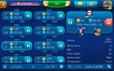 Preference LiveGames online screenshot 1