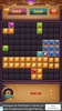 Block Puzzle: Diamond Star screenshot 4