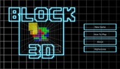 Block 3D screenshot 6