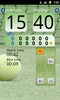 Tennis Remote Score Lite screenshot 5