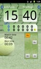 Tenis Marcador Remoto Lite screenshot 6