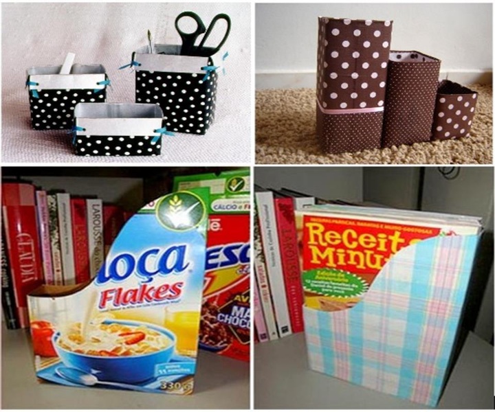 DIY Creative Ideas - Preview 4