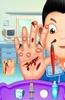 Hand And Nail Doctor screenshot 8