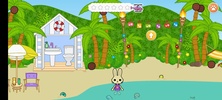 Yasa Pets Island screenshot 4