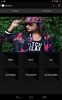 Karmaloop screenshot 4