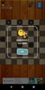 Checkers screenshot 3