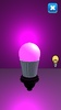 Bulb screenshot 10